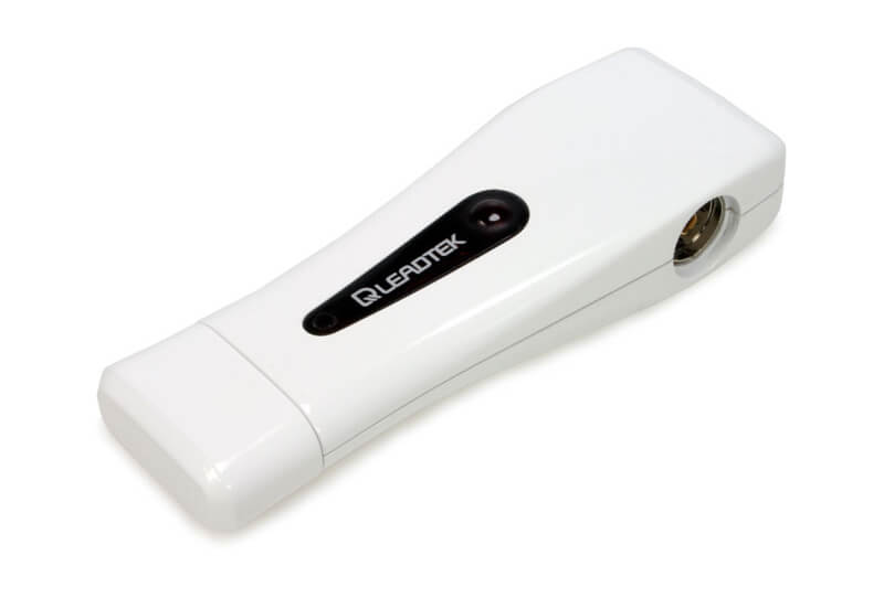 frontech tv tuner driver for windows 8